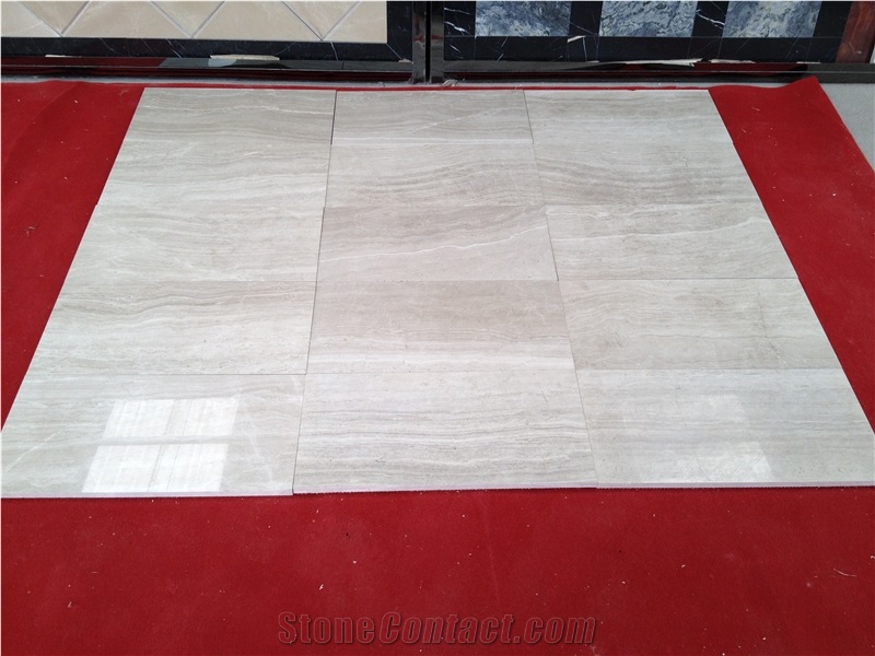 Sichuan Line ,Chinese White Marble,Quarry Owner,Good Quality,Big Quantity,Marble Tiles & Slabs,Marble Wall Covering Tiles