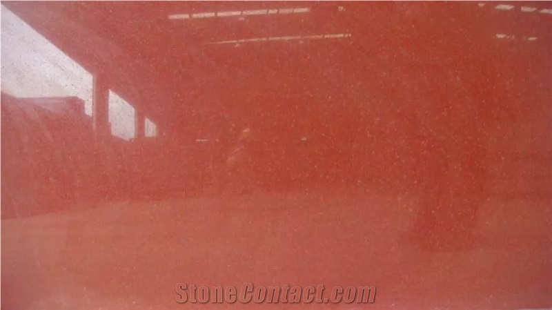 Sichuan Red,China Red Granite,Quarry Owner,Good Quality,Big Quantity,Granite Tiles & Slabs,Granite Wall Covering Tiles，Exclusive Colour