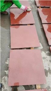 Sichuan Red Granite ,China Red Granite,Nature Colour .Quarry Owner,Good Quality,Big Quantity,Granite Tiles & Slabs,Granite Wall Covering Tiles，Exclusive Colour