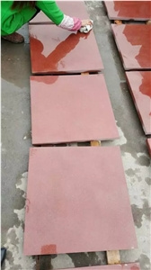 Sichuan Red Granite ,China Red Granite,Quarry Owner,Good Quality,Big Quantity,Granite Tiles & Slabs,Granite Wall Covering Tiles，Exclusive Colour