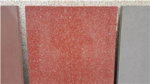 Sichuan Red Granite,China Red Granite,Quarry Owner,Good Quality,Big Quantity,Granite Tiles & Slabs,Granite Wall Covering Tiles，Exclusive Colour