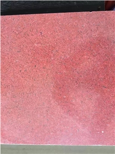 Sichuan Red Granite ,China Red Granite,Quarry Owner,Good Quality,Big Quantity,Granite Tiles & Slabs,Granite Wall Covering Tiles，Exclusive Colour