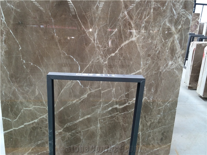 Sophia Emperador Dark ,China Beige Marble,Quarry Owner,Good Quality,Big Quantity,Marble Tiles & Slabs,Marble Wall Covering Tiles