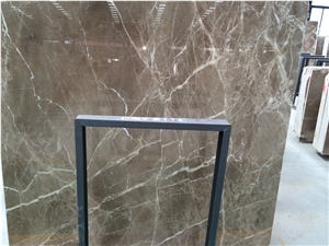 Sophia Emperador Dark ,China Beige Marble,Quarry Owner,Good Quality,Big Quantity,Marble Tiles & Slabs,Marble Wall Covering Tiles