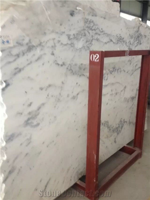 Star White ,China White Marble,Quarry Owner,Good Quality,Big Quantity,Marble Tiles & Slabs,Marble Wall Covering Tiles