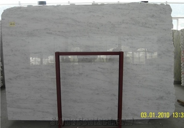 Star White ,China White Marble,Quarry Owner,Good Quality,Big Quantity,Marble Tiles & Slabs,Marble Wall Covering Tiles