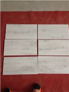 Star White,Quarry Owner,Good Quality,Big Quantity,Marble Tiles & Slabs,Marble Wall Covering Tiles