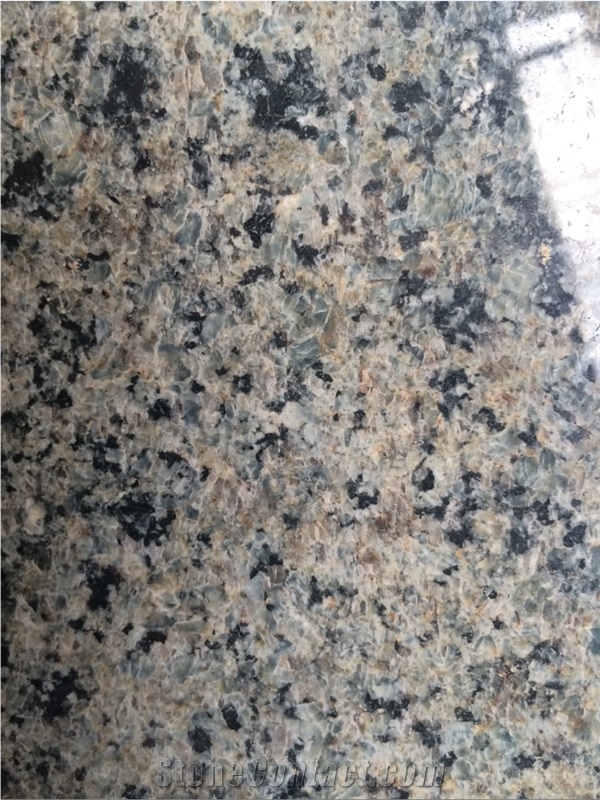 Sulan Blue ,China Blue Granite,Quarry Owner,Good Quality,Big Quantity,Granite Tiles & Slabs,Granite Wall Covering Tile,Exclusive Colour
