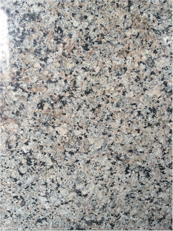 Sulan Blue ,China White Granite,Quarry Owner,Good Quality,Big Quantity,Granite Tiles & Slabs,Granite Wall Covering Tiles，Exclusive Colour