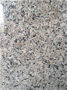 Sulan Blue ,China White Granite,Quarry Owner,Good Quality,Big Quantity,Granite Tiles & Slabs,Granite Wall Covering Tiles，Exclusive Colour