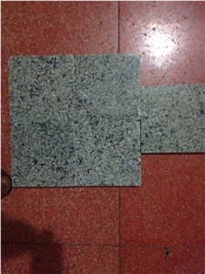 Sulan Blue Granite ,China Blue Granite,Quarry Owner,Good Quality,Big Quantity,Granite Tiles & Slabs,Granite Wall Covering Tiles,Exclusive Colour