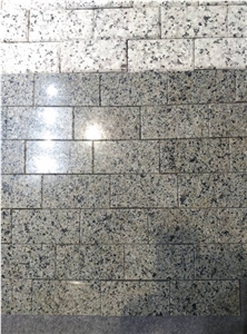 Sulan Blue Granite ,China White Granite,Quarry Owner,Good Quality,Big Quantity,Granite Tiles Pattern,Granite Wall Covering Tiles，Exclusive Colour