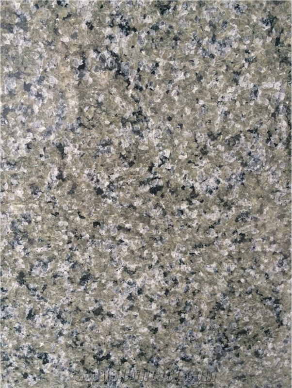 Sulan Light Green Granite,China White Granite,Quarry Owner,Good Quality,Big Quantity,Granite Tiles & Slabs,Granite Wall Covering Tiles，Exclusive Colour