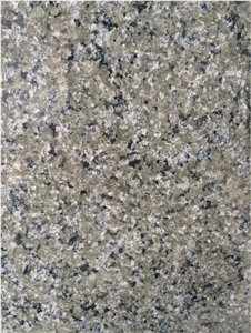 Sulan Light Green Granite,China White Granite,Quarry Owner,Good Quality,Big Quantity,Granite Tiles & Slabs,Granite Wall Covering Tiles，Exclusive Colour