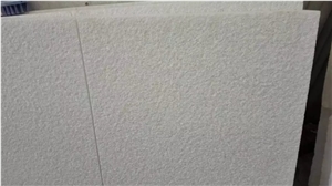 White Crystal ,China White Marble,Quarry Owner,Good Quality,Big Quantity,Marble Tiles & Slabs,Marble Wall Covering Tiles