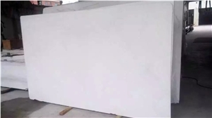 White Crystal ,China White Marble,Quarry Owner,Good Quality,Big Quantity,Marble Tiles & Slabs,Marble Wall Covering Tiles