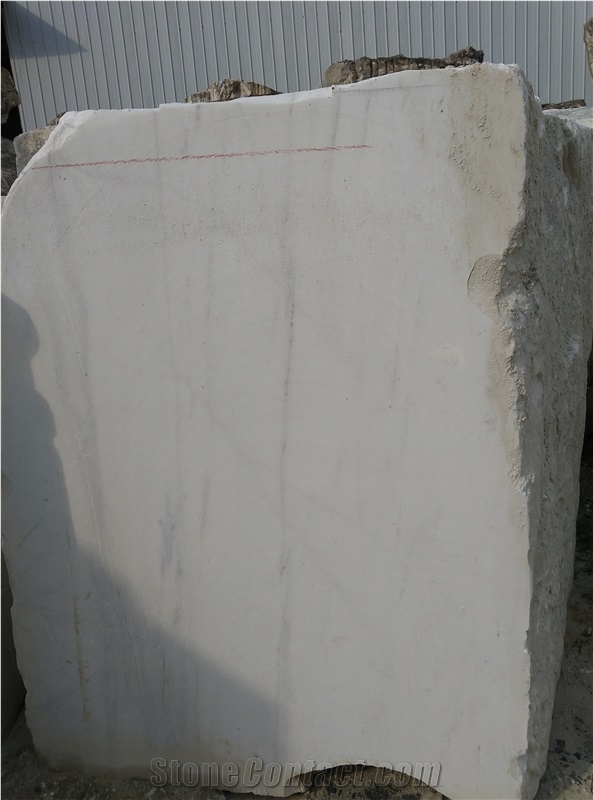 White Marble Blocks ,China White Marble,Quarry Owner,Good Quality,Big Quantity,Marble Tiles & Slabs