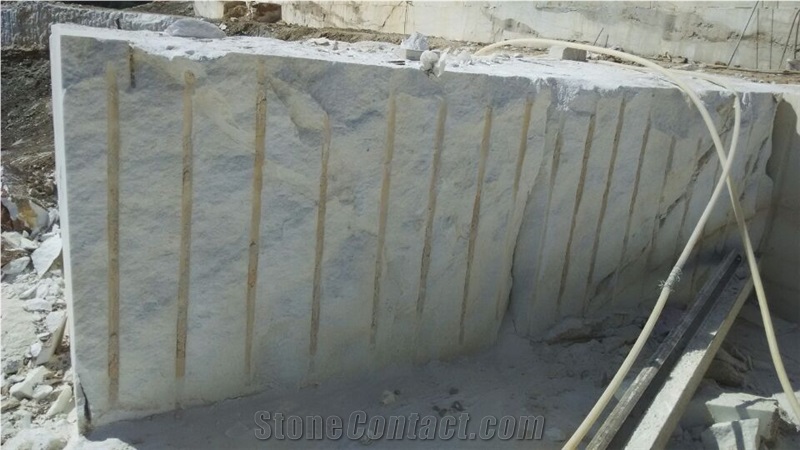 Yunnan Crystal White Marble ,China White Marble,Quarry Owner,Good Quality,Big Quantity,Marble Tiles & Slabs,Marble Wall Covering Tiles