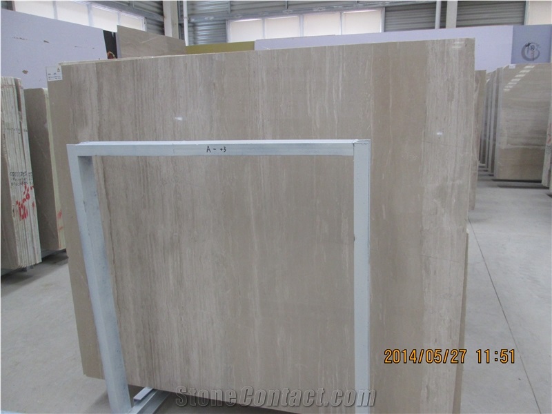 Zaba Beige(Marble),China Beige Marble,Quarry Owner,Good Quality,Big Quantity,Marble Tiles & Slabs,Marble Wall Covering Tiles