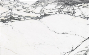 Arabescato Cervaiole marble tiles & slabs, white polished marble floor tiles, wall tiles 