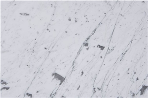 Bianco Gioia marble tiles & slabs, white polished marble floor tiles, wall tiles 