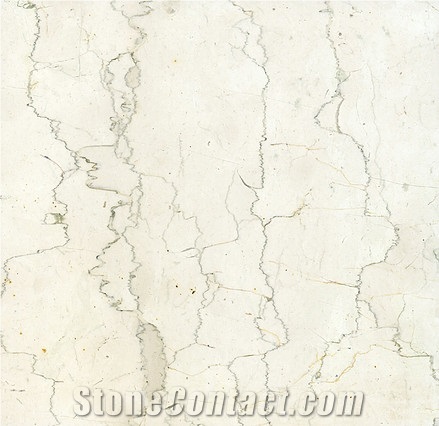 Bianco Perlino marble tiles & slabs, beige polished marble floor tiles, wall tiles 