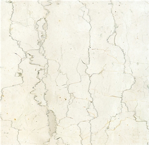 Bianco Perlino marble tiles & slabs, beige polished marble floor tiles, wall tiles 