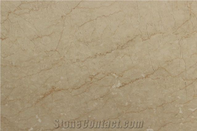 Botticino Classico marble tiles & slabs,  beige polished marble floor tiles, wall tiles 