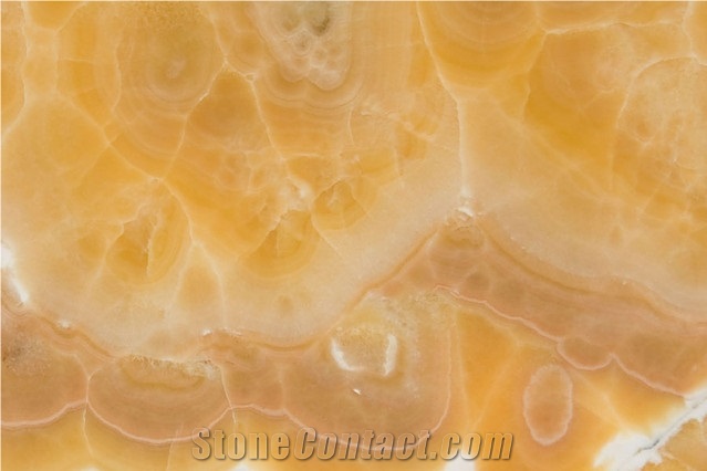 Honey Onyx tiles & slabs, yellow onyx floor tiles, wall tiles 