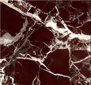 Rosso Levanto marble tiles & slabs,  red marble floor tiles, wall tiles 