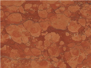 Rosso Verona marble tiles & slabs,  red polished marble floor tiles, wall tiles 
