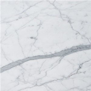 Statuarietto Marble tiles & slabs, white polished marble floor tiles, wall tiles