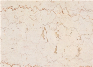Trani Fiorito marble tiles & slabs, beige polished marble floor tiles, wall tiles 