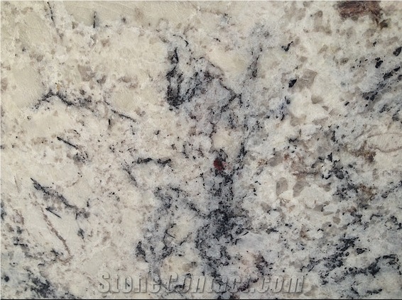 white ice granite tiles & slabs, white granite polished floor tiles, cover tiles 