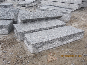Cheapest Granite G341 Steps&Stairs, G341 Steps&Stairs, Granite G341 Steps&Stairs, China Granite Steps& Stairs