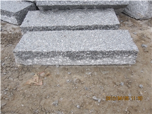 Cheapest Granite G341 Steps&Stairs, G341 Steps&Stairs, Granite G341 Steps&Stairs, China Granite Steps& Stairs