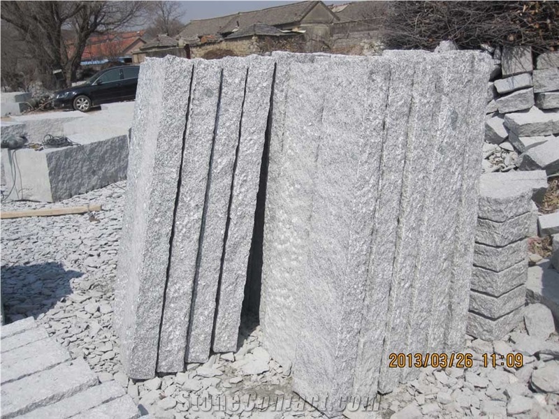 Cheapest Granite Palisade, Granite G341 Palisade, G341 Palisade