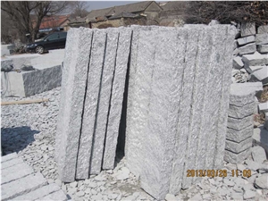 Cheapest Granite Palisade, Granite G341 Palisade, G341 Palisade