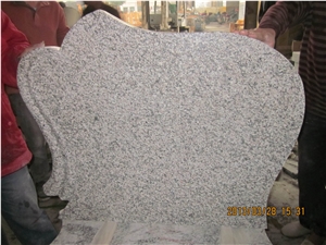 G623 Granite , Chinese Granite Tombstone & Monument