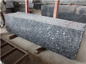 New Emerald Pearl Granite Tile & Slab,Norway Granite,Building Material,Natural Stone,Slabs and Tiles