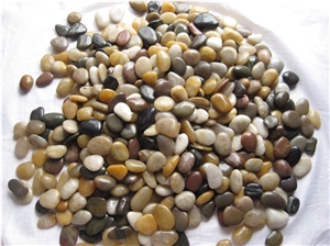 White Pebble , White Aggregates, White Gravel , White River Stone, White Polished Pebbles, Gravel, White Color Pebble Stone