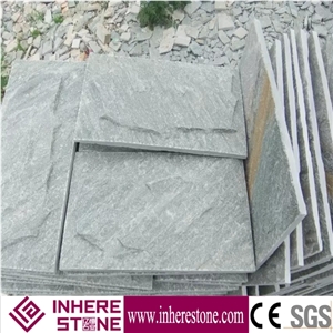 Grey Mushroom Stone, Mushroom Wall Cladding, Mushroom Natural Stone