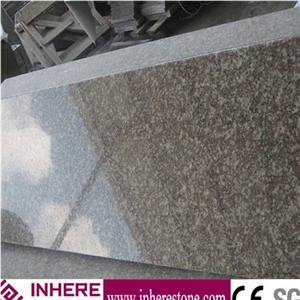 Hot Sale G664 Granite Tiles 40x40, China Pink Granite