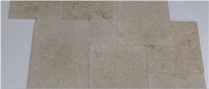 Perlato Royal marble tiles & slabs,  beige marble flooring tiles, walling tiles
