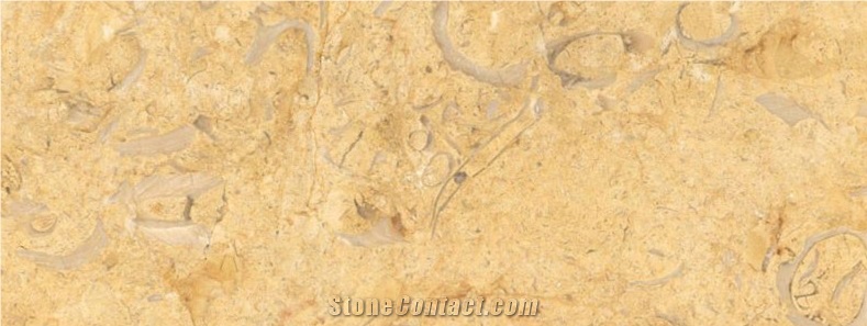 Perlato Royal marble tiles & slabs,  beige marble flooring tiles, walling tiles