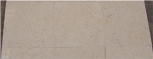 samaha marble tiles & slabs, beige marble flooring tiles, walling tiles 