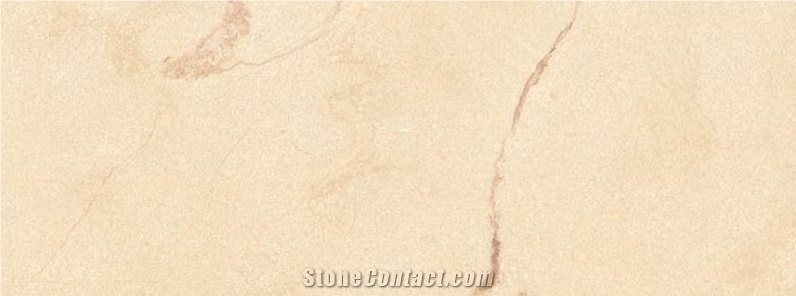 Zaafarana marble tiles & slabs,  beige marble flooring tiles, walling tiles 