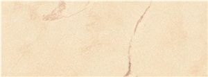 Zaafarana marble tiles & slabs, beige marble flooring tiles, walling tiles