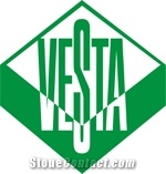 Vesta LLC