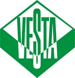 Vesta LLC